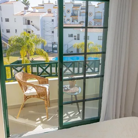 Holiday Albufeira *