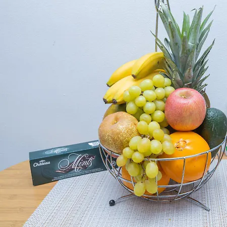 Διαμέρισμα Holiday Albufeira