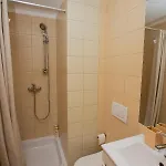아파트 Holiday Albufeira