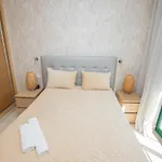 Holiday Albufeira * 알부페이라