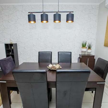 Holiday Albufeira 알부페이라