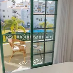 Holiday Albufeira *