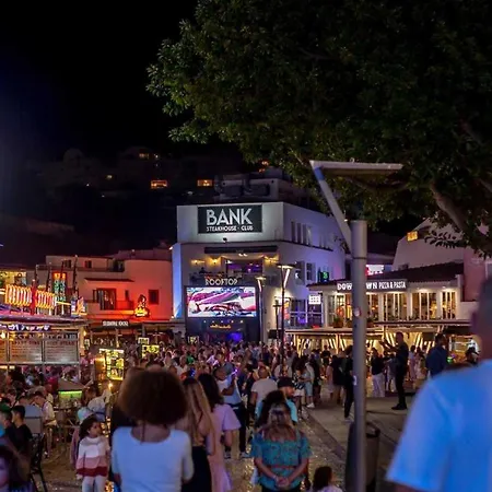 Holiday Albufeira *