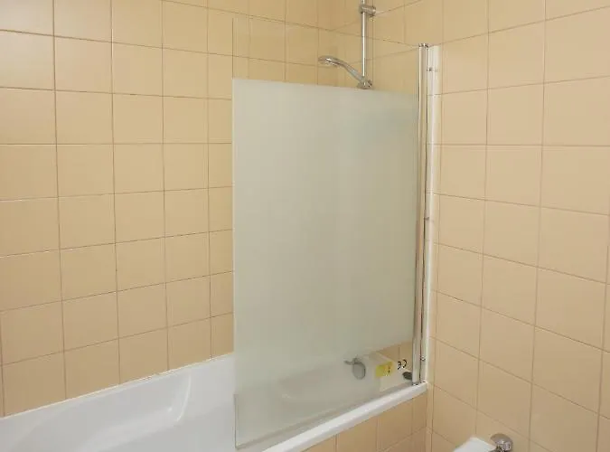 Appartement Holiday Albufeira