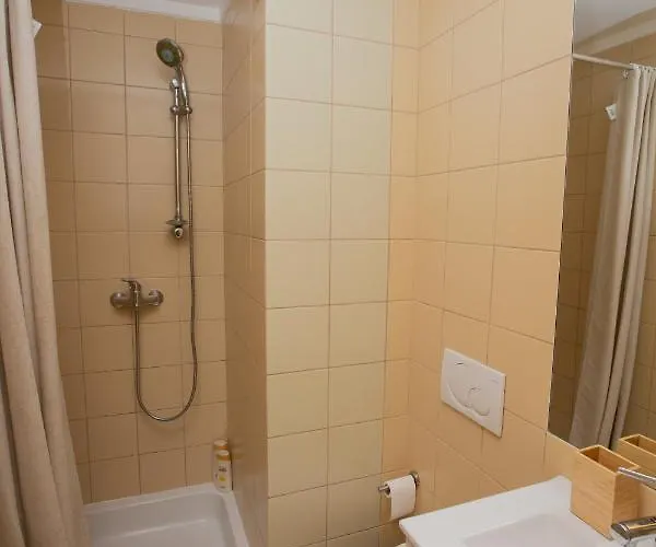 Appartement Holiday Albufeira